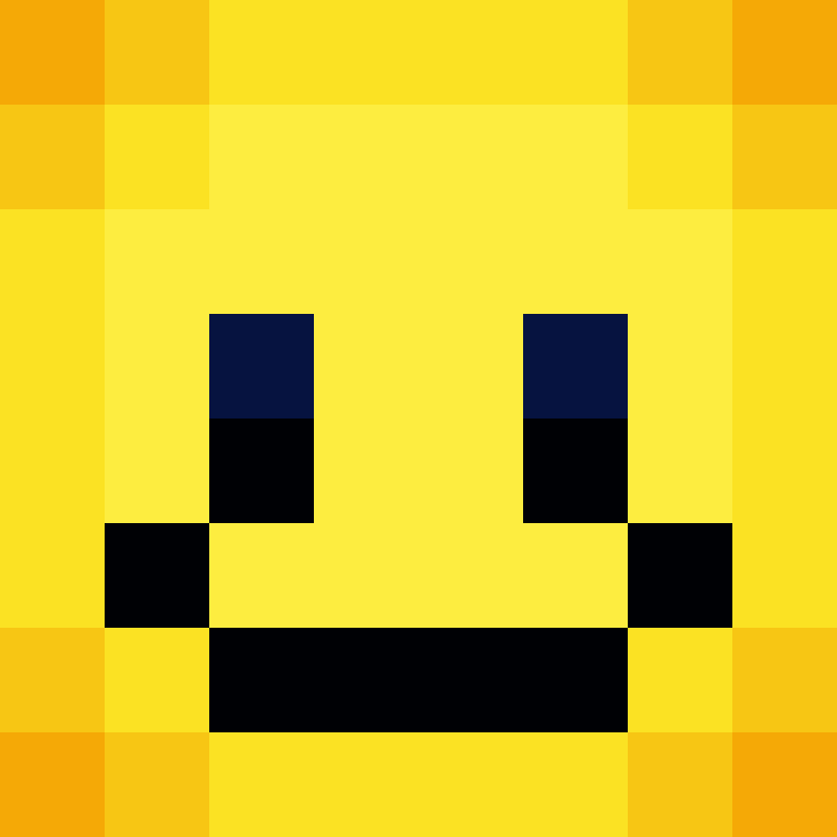 Auntbrix's skin