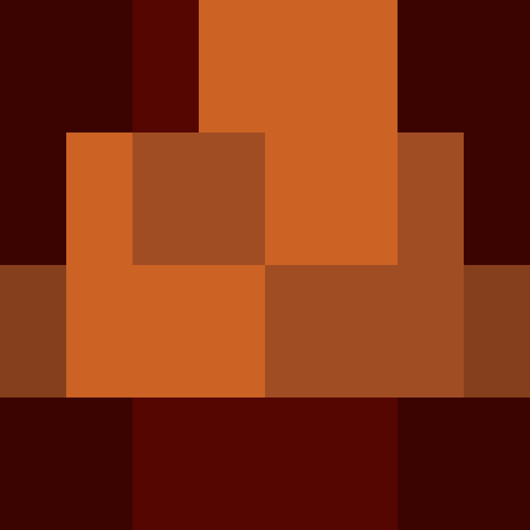 GoldenAppleGHG's skin
