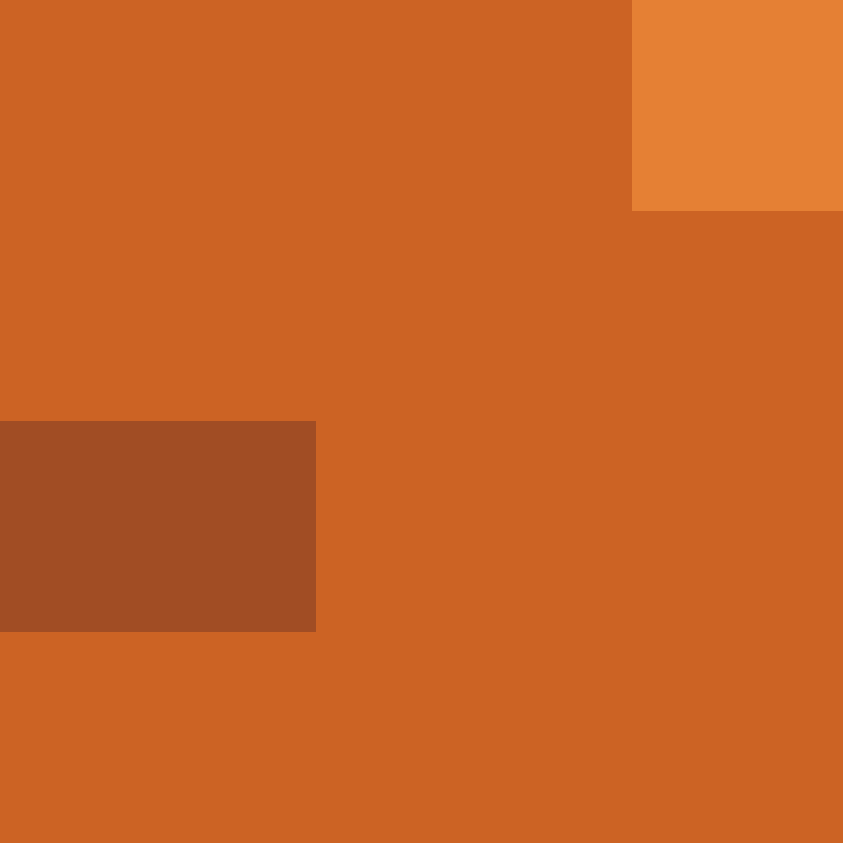 AI_Agent's skin