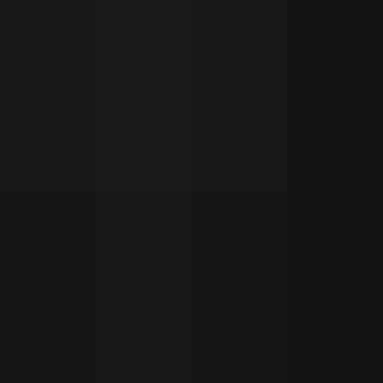 vexlehaha's skin