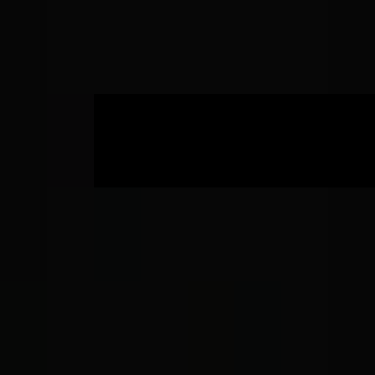 B00KY's skin