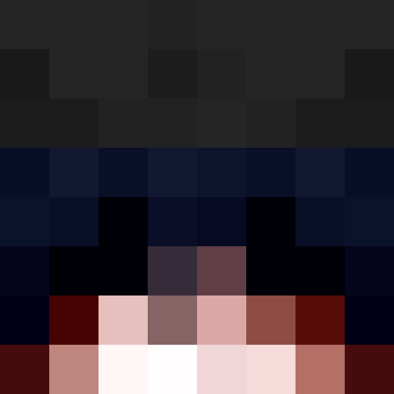 testalt1's skin