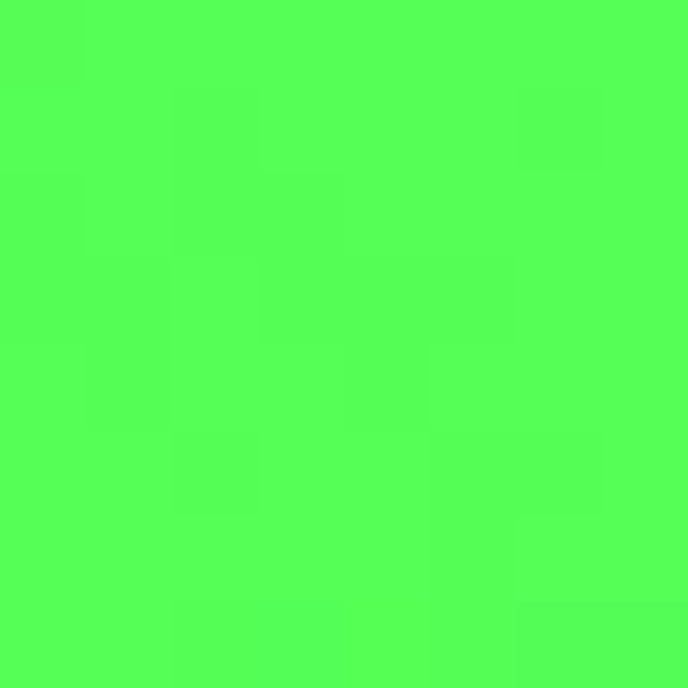 clomp's skin