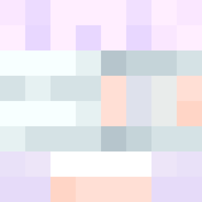 DelusionSketch's skin