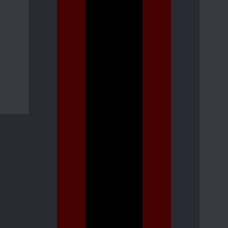kiwi4812's skin