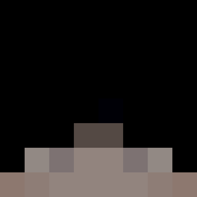 PtakopyskCZ's skin