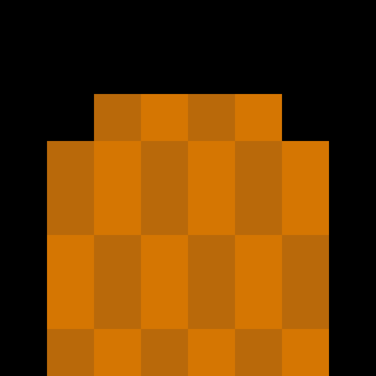 phpfpm's skin