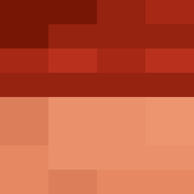 h4yl33's skin