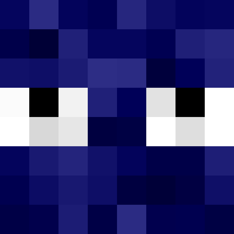 Skadey9080's skin