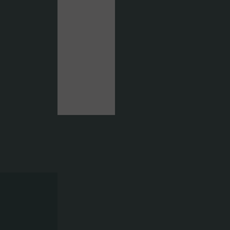 Maledict_YT's skin