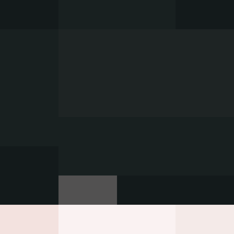 volkodaf_63's skin