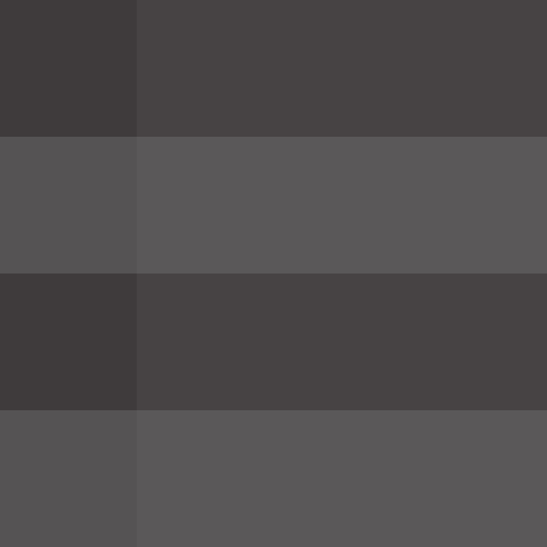 action36's skin