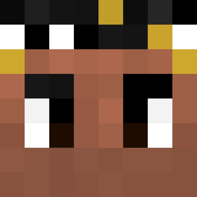 josherw718's skin