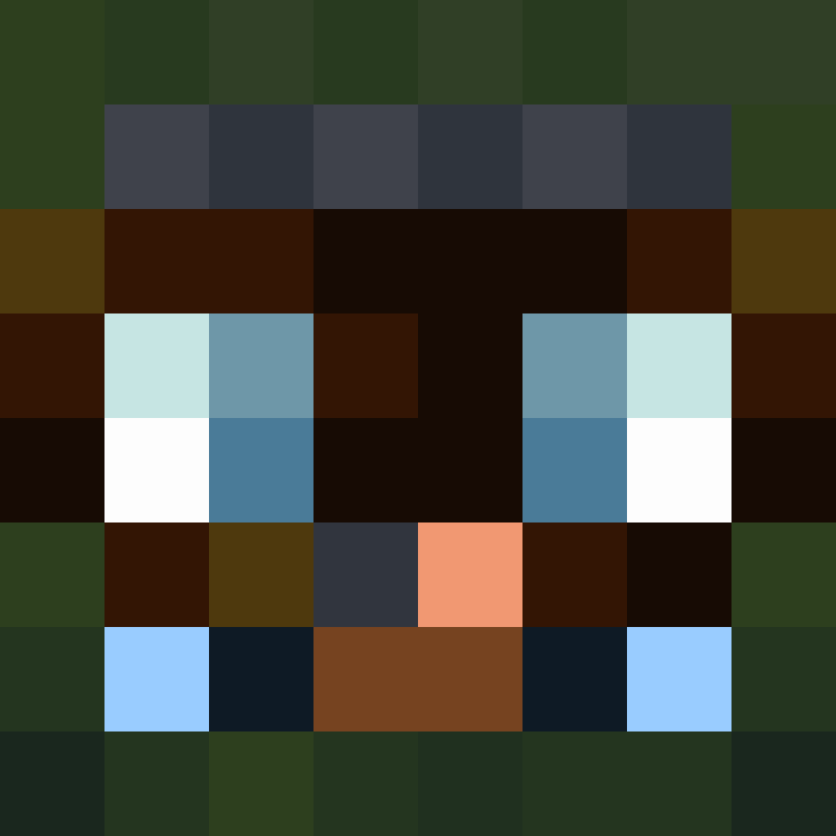 Steven1753's skin