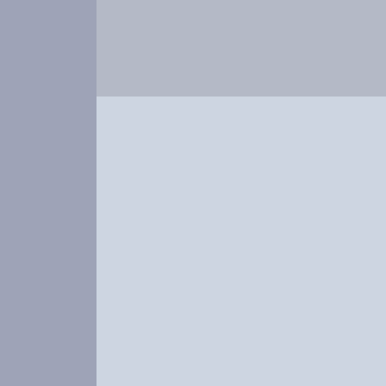 41414141h's skin