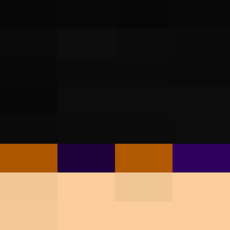 SexyHauseMaster's skin