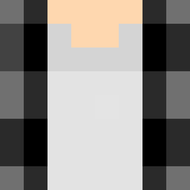 spacecadet18's skin