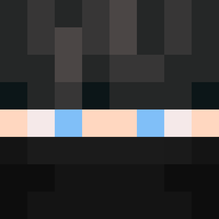 JaneVoid11's skin