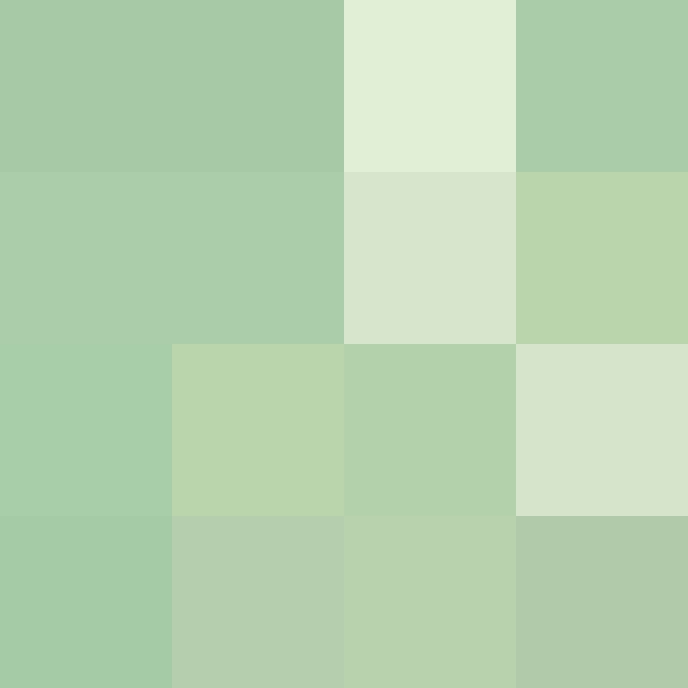 MineSkin_org's skin