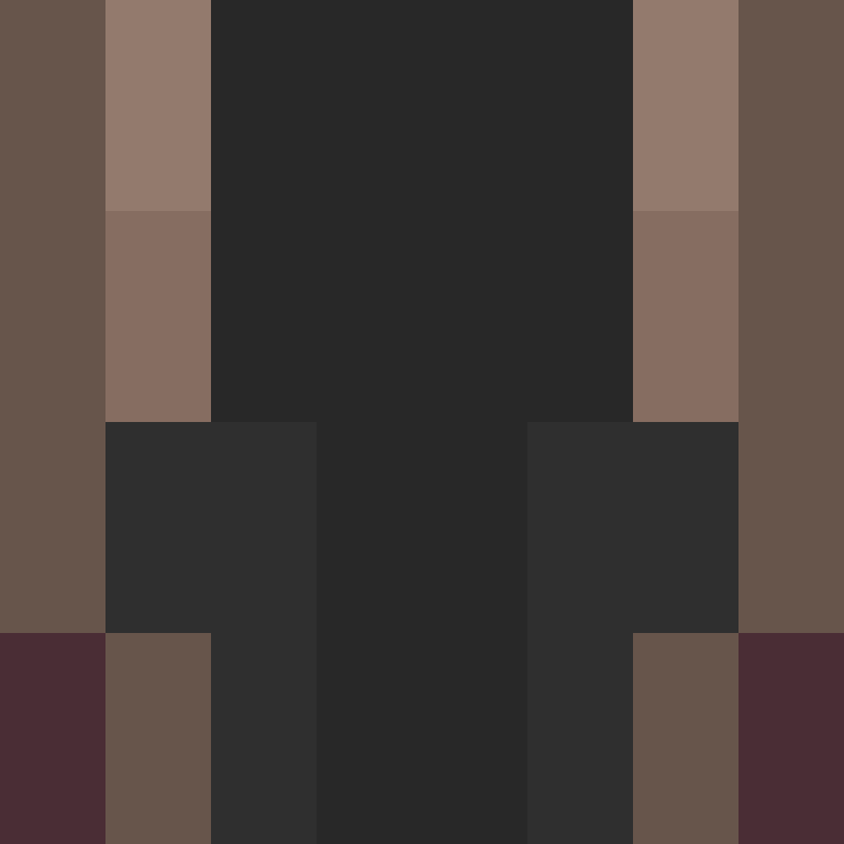 sureelmk_'s skin