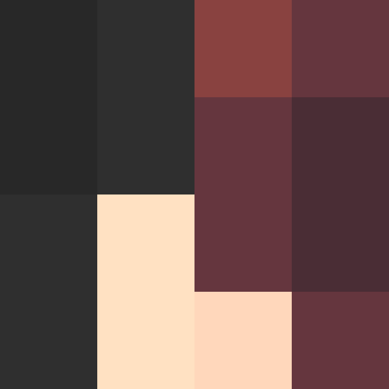 KEITH_0302's skin