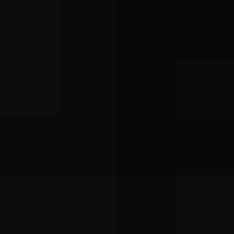 Dequari's skin