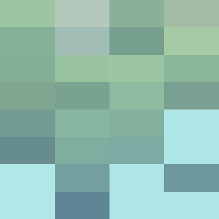 MHF_Mineskin's skin
