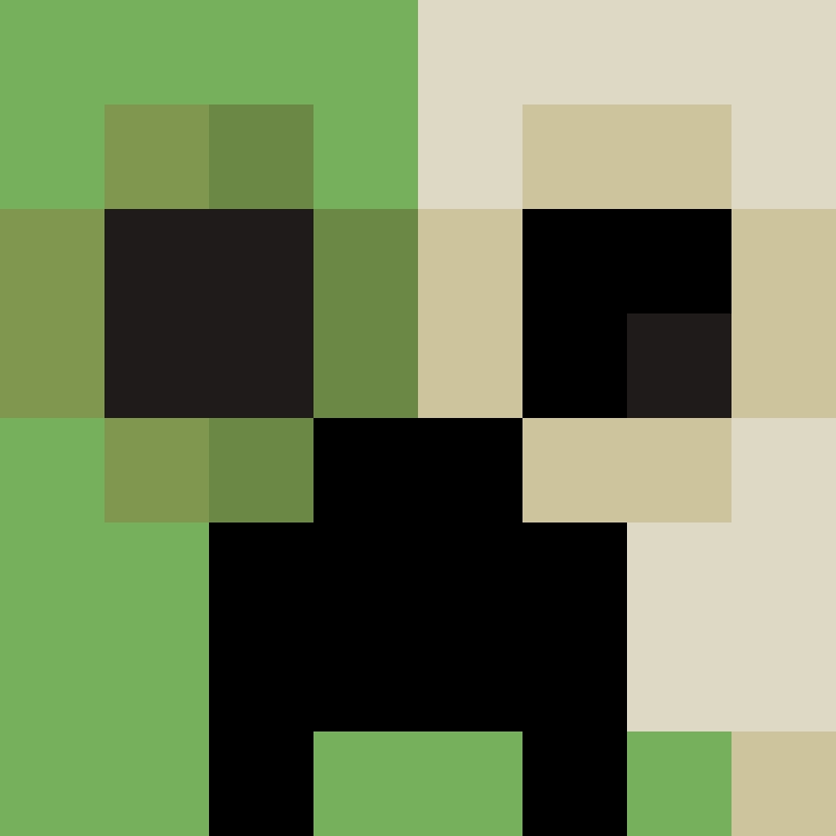 juniorkiobr's skin