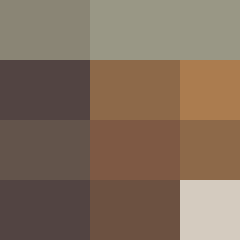 7_hp's skin