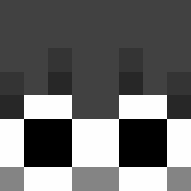 bcd2033c63ec4bf8's skin