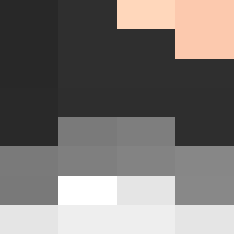 odavidcesar's skin
