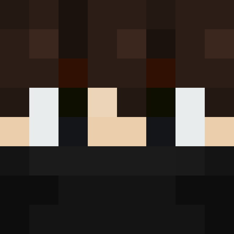 _Flanty_'s skin