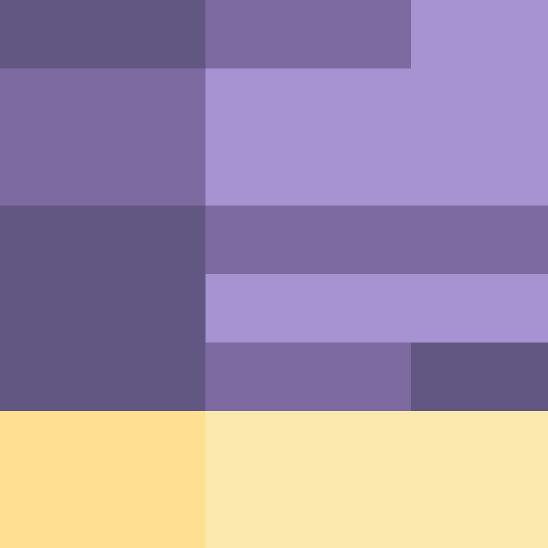 clomp's skin