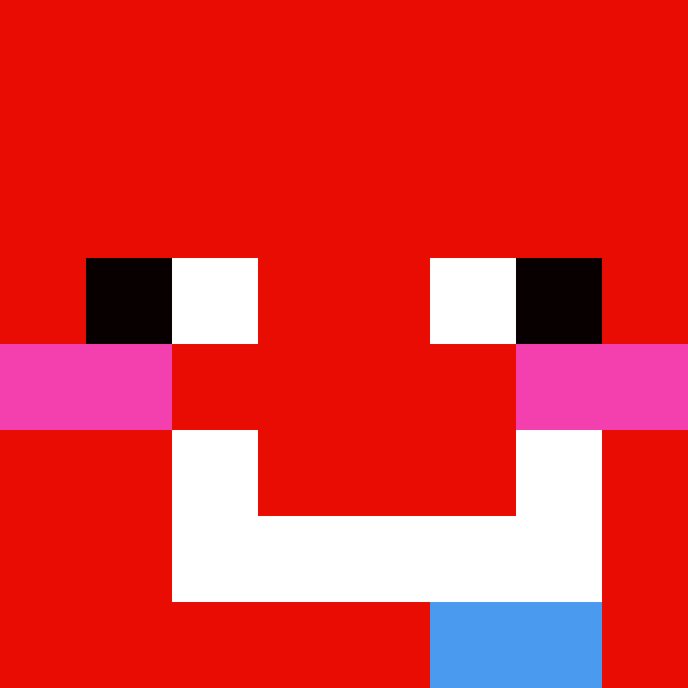 bigibos321's skin