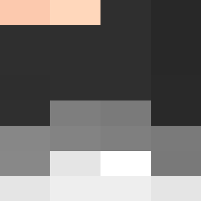 TALK_ALOT_'s skin