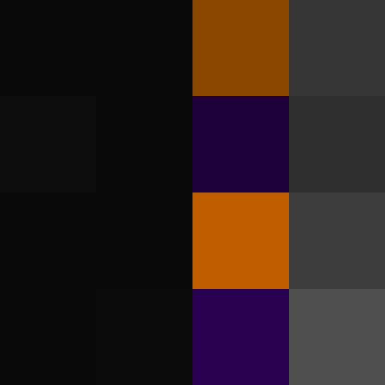 hellstruckedz's skin