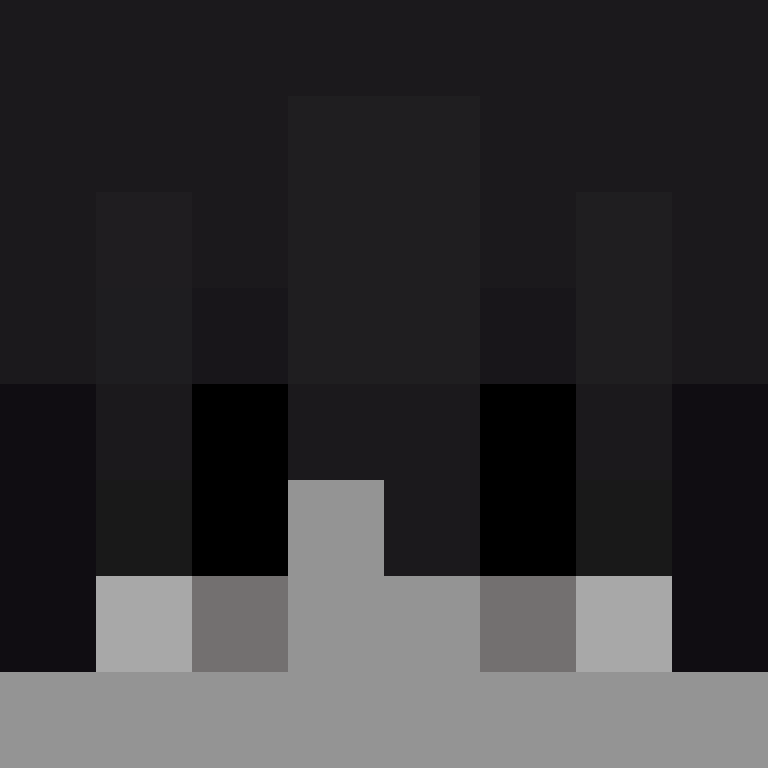 PlsPullMe's skin