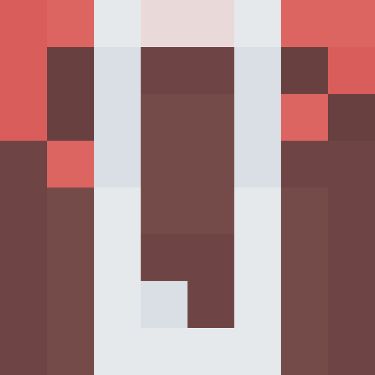 ignwilfretlover's skin