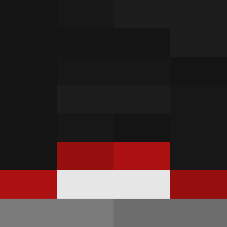 ElectronicSex's skin