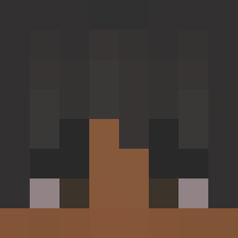 XenokratesRitva's skin