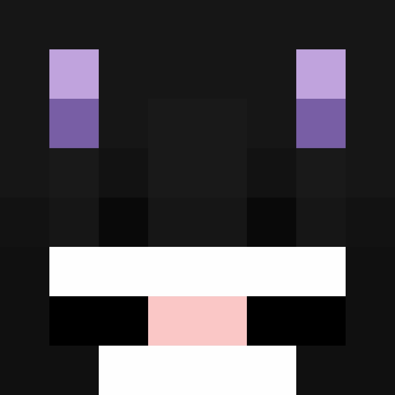 nitestalker87's skin