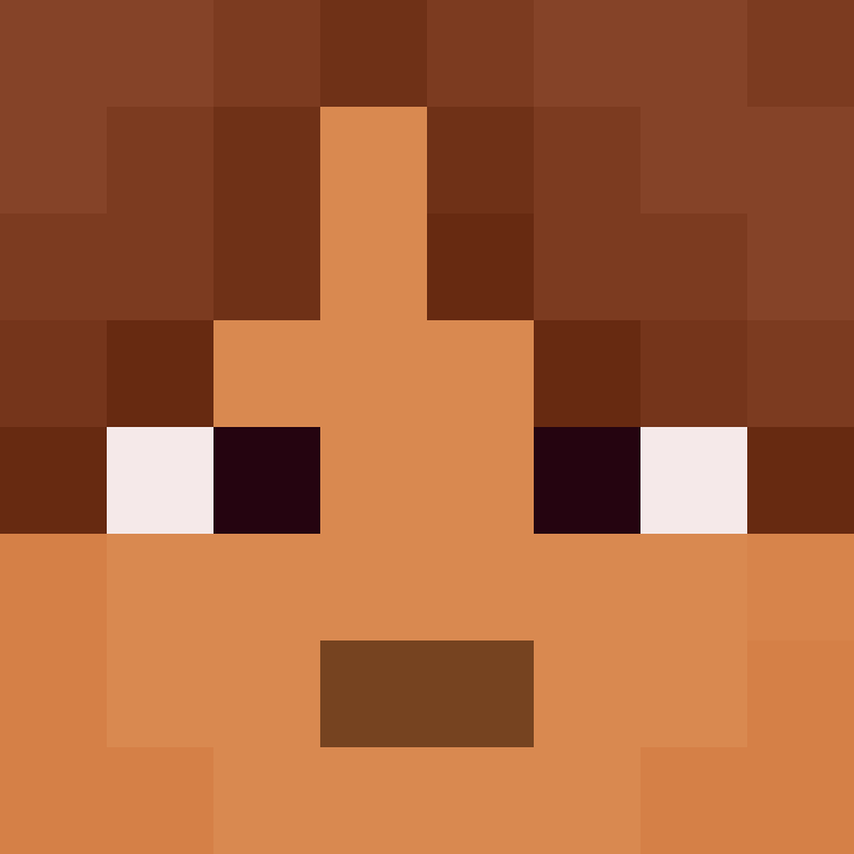 Boyfriend5065's skin