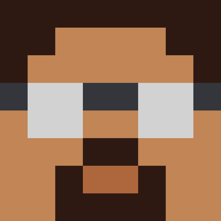 Mish_Dax's skin