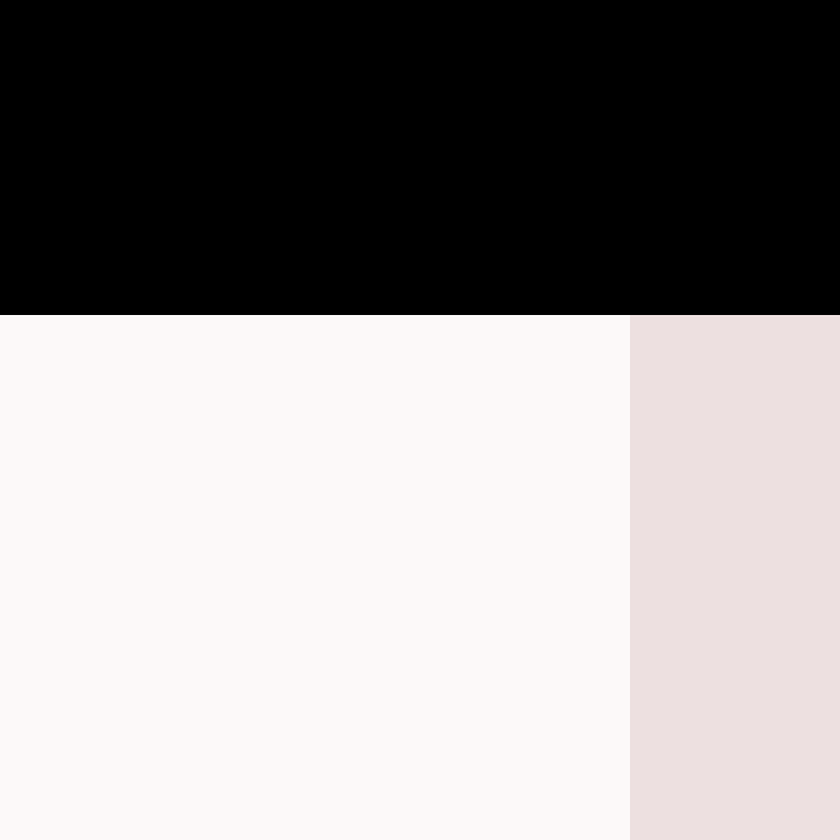 GoldenAppleGHG's skin