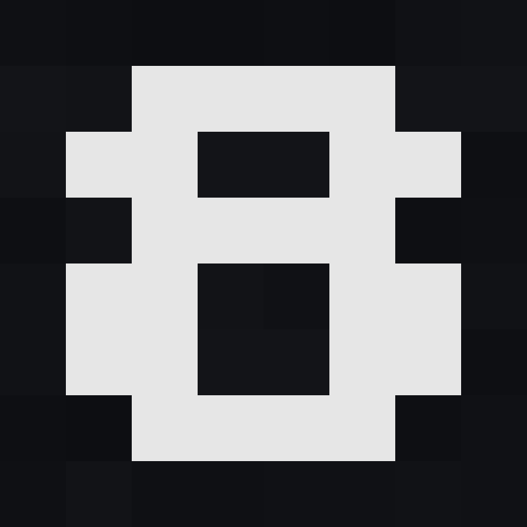 CrypticLoser13's skin