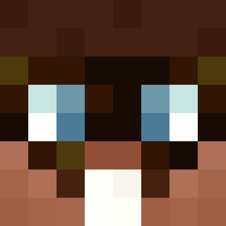 8b2ca111504dde50's skin