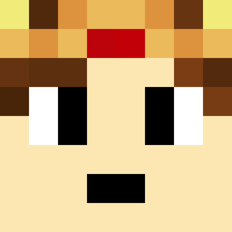 badeendjeh's skin