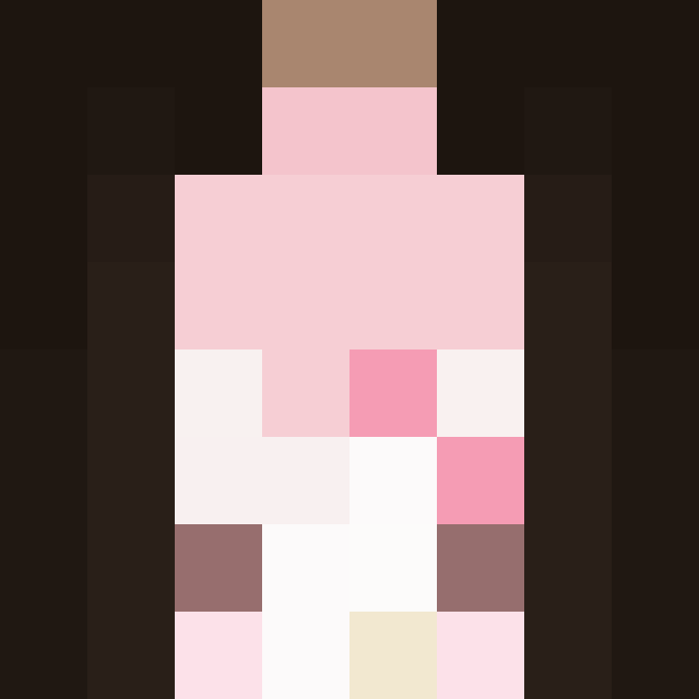 WebNX's skin