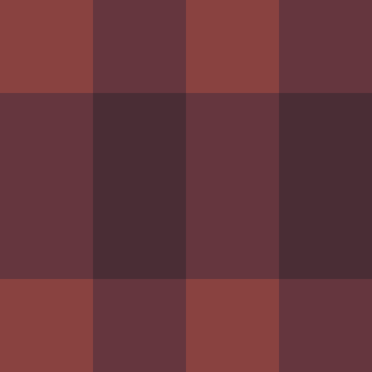 1etho's skin