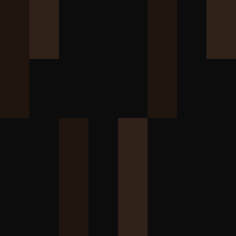 colinPAPA's skin